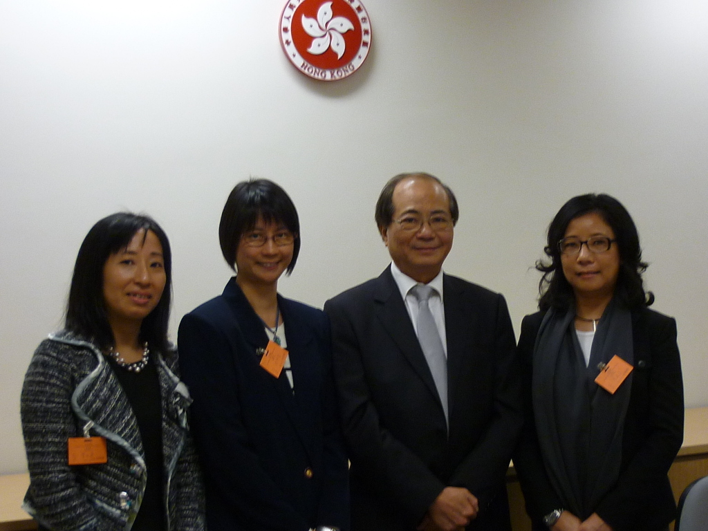 P1040644 - 複製-001.JPG